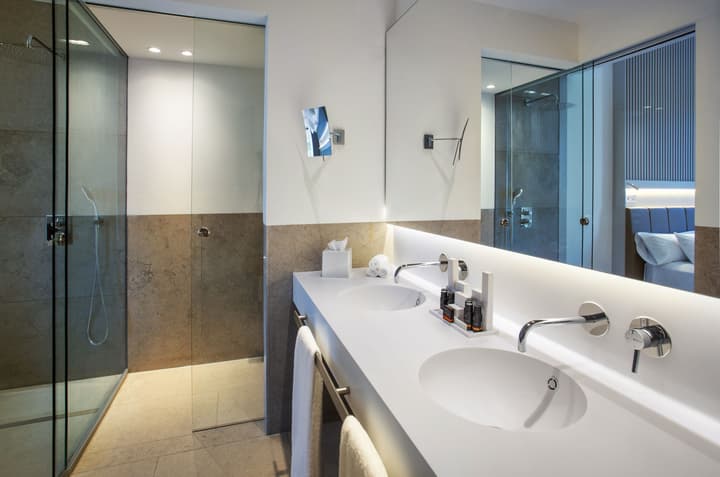 Hotel Kivir Adults Recommended, Historic City Center