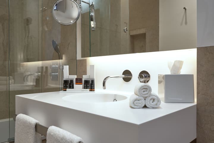 Hotel Kivir Adults Recommended, Historic City Center