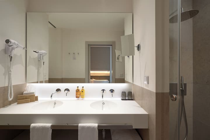 Hotel Kivir Adults Recommended, Historic City Center