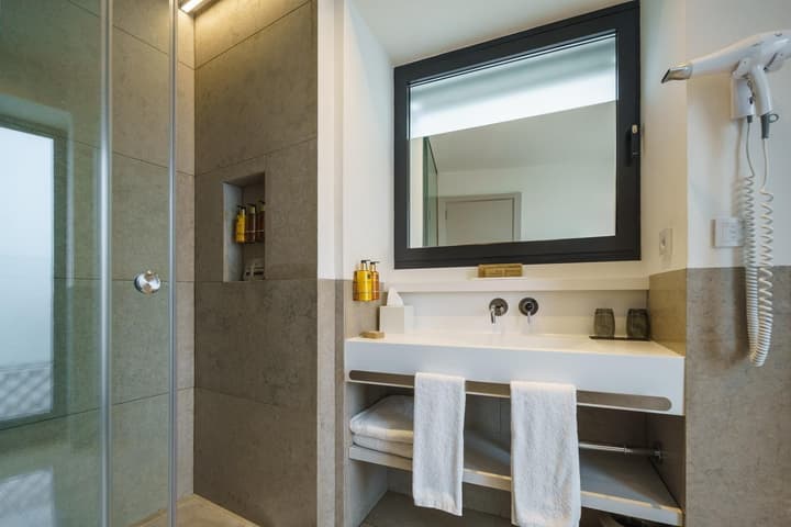 Hotel Kivir Adults Recommended, Historic City Center