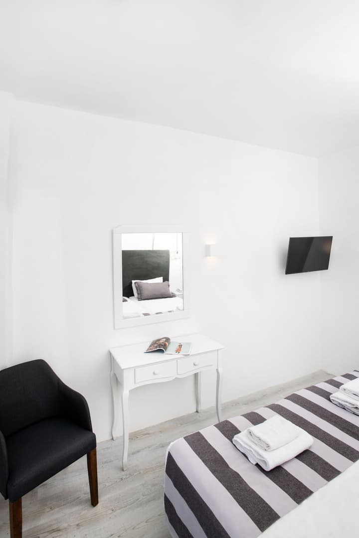 Bianco Olympico Beach Resort Chalkidiki by Anayia All Inclusive Resorts