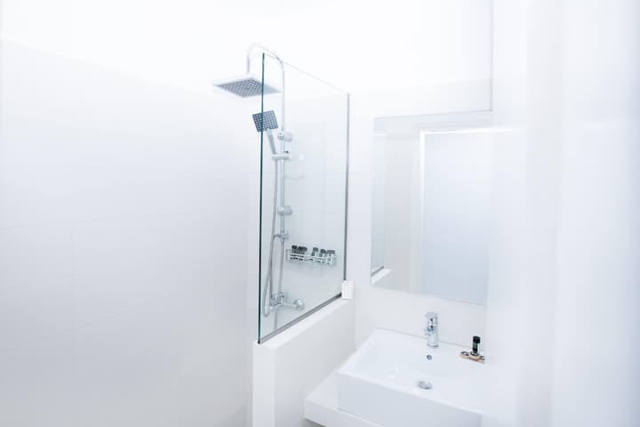 Bianco Olympico Beach Resort Chalkidiki by Anayia All Inclusive Resorts