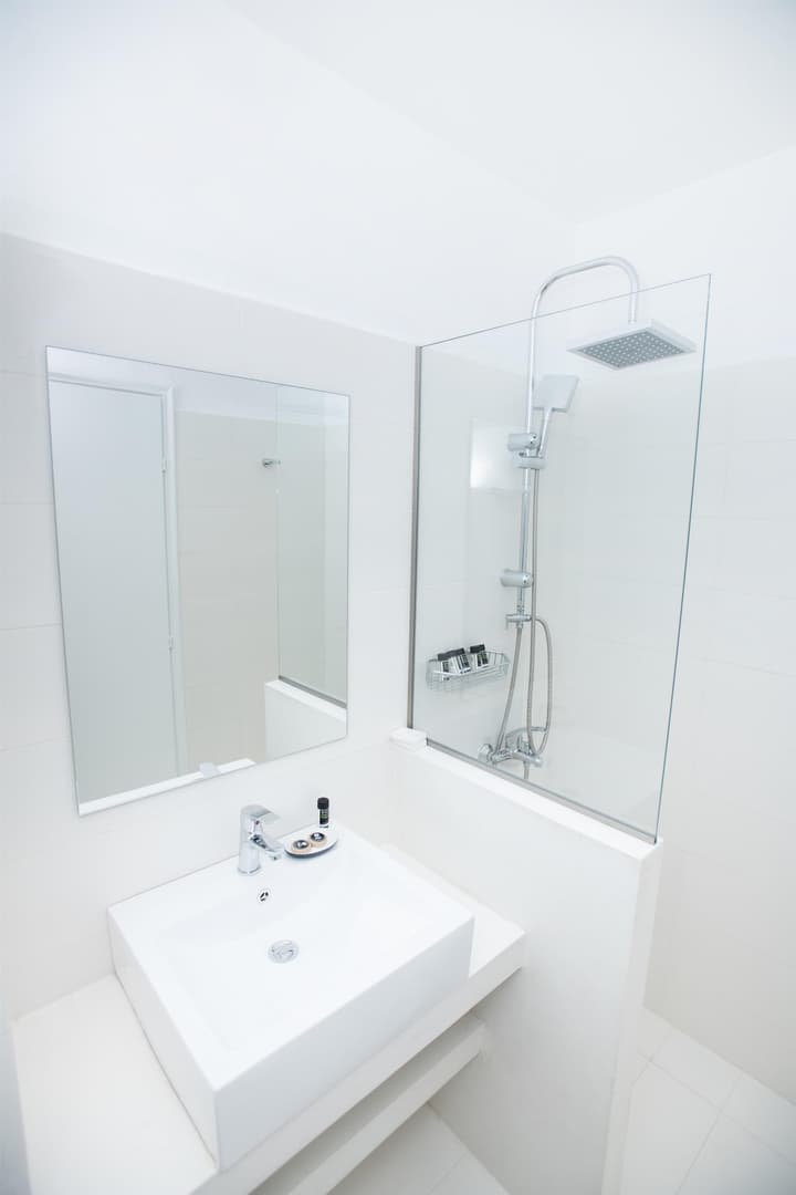Bianco Olympico Beach Resort Chalkidiki by Anayia All Inclusive Resorts