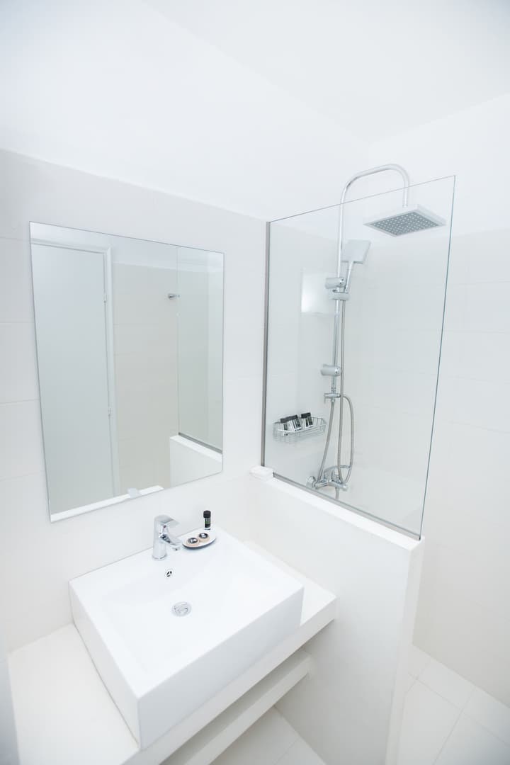 Bianco Olympico Beach Resort Chalkidiki by Anayia All Inclusive Resorts