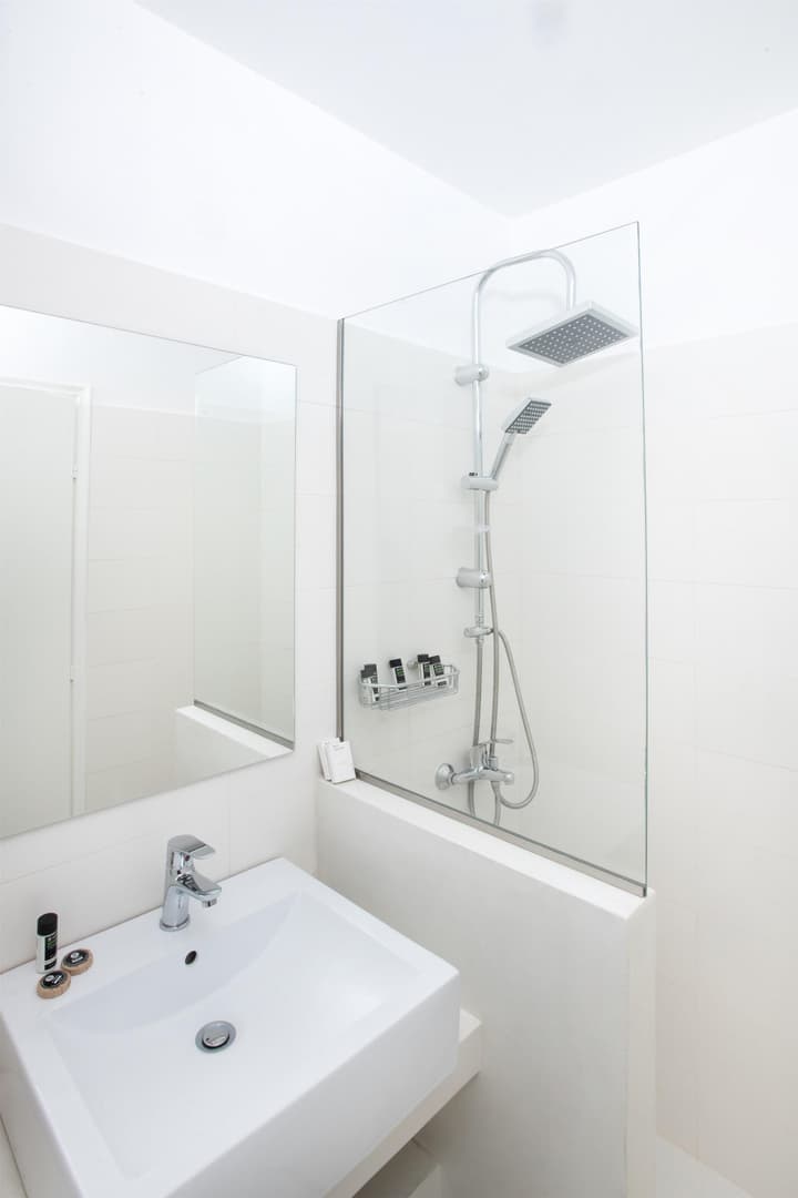 Bianco Olympico Beach Resort Chalkidiki by Anayia All Inclusive Resorts