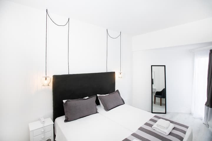 Bianco Olympico Beach Resort Chalkidiki by Anayia All Inclusive Resorts