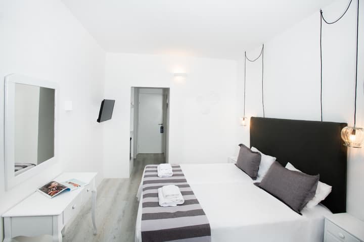 Bianco Olympico Beach Resort Chalkidiki by Anayia All Inclusive Resorts