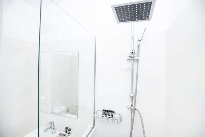 Bianco Olympico Beach Resort Chalkidiki by Anayia All Inclusive Resorts