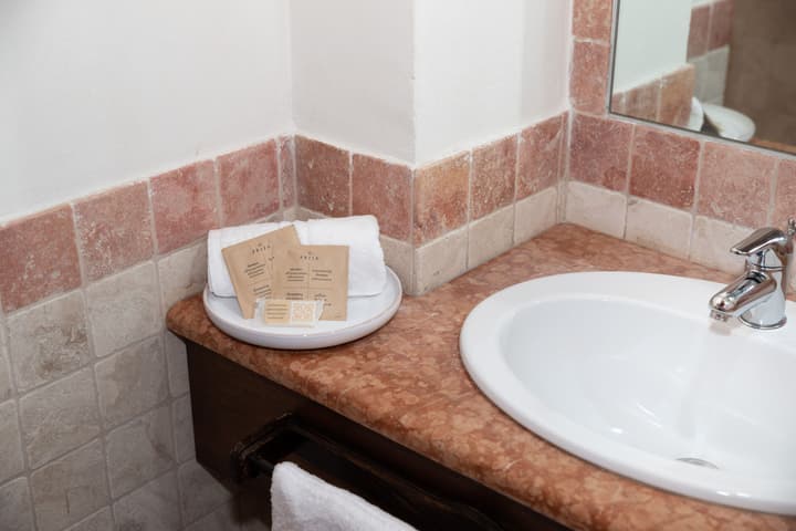 Masseria Donna Nina