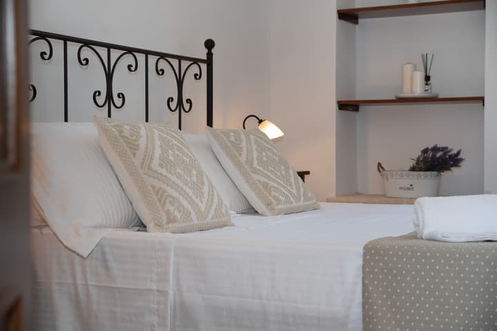 Masseria Donna Nina