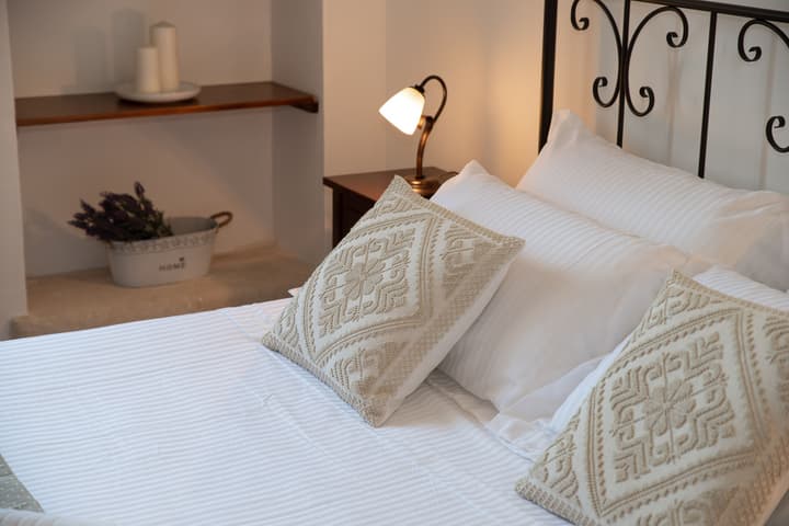 Masseria Donna Nina