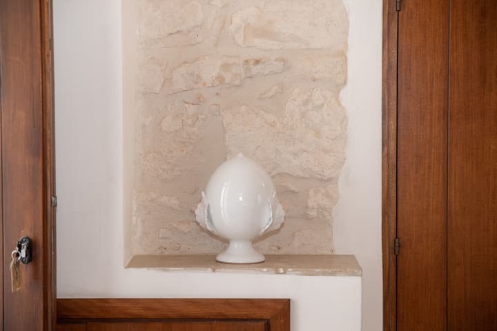 Masseria Donna Nina