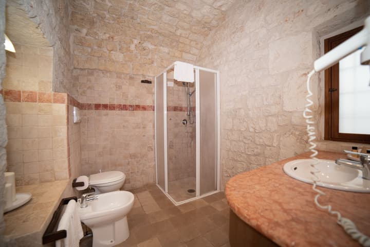 Masseria Donna Nina