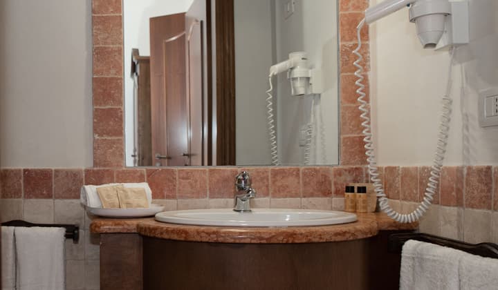Masseria Donna Nina