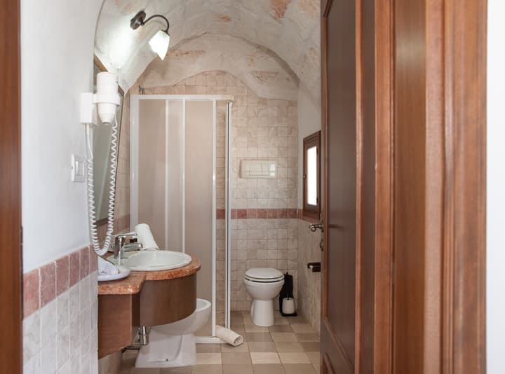 Masseria Donna Nina