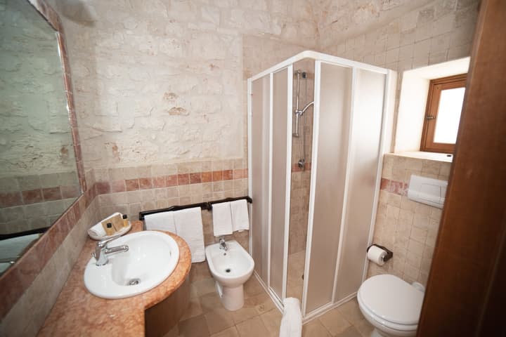 Masseria Donna Nina