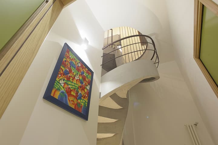 Casa Tita