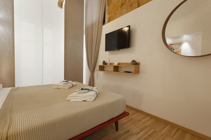 Casa Tita