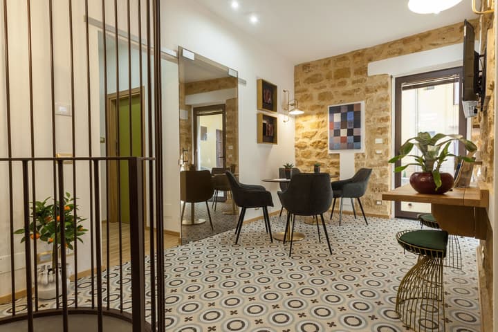 Casa Tita