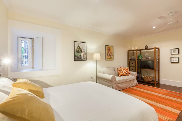 Casa Grande - Minho's Guest