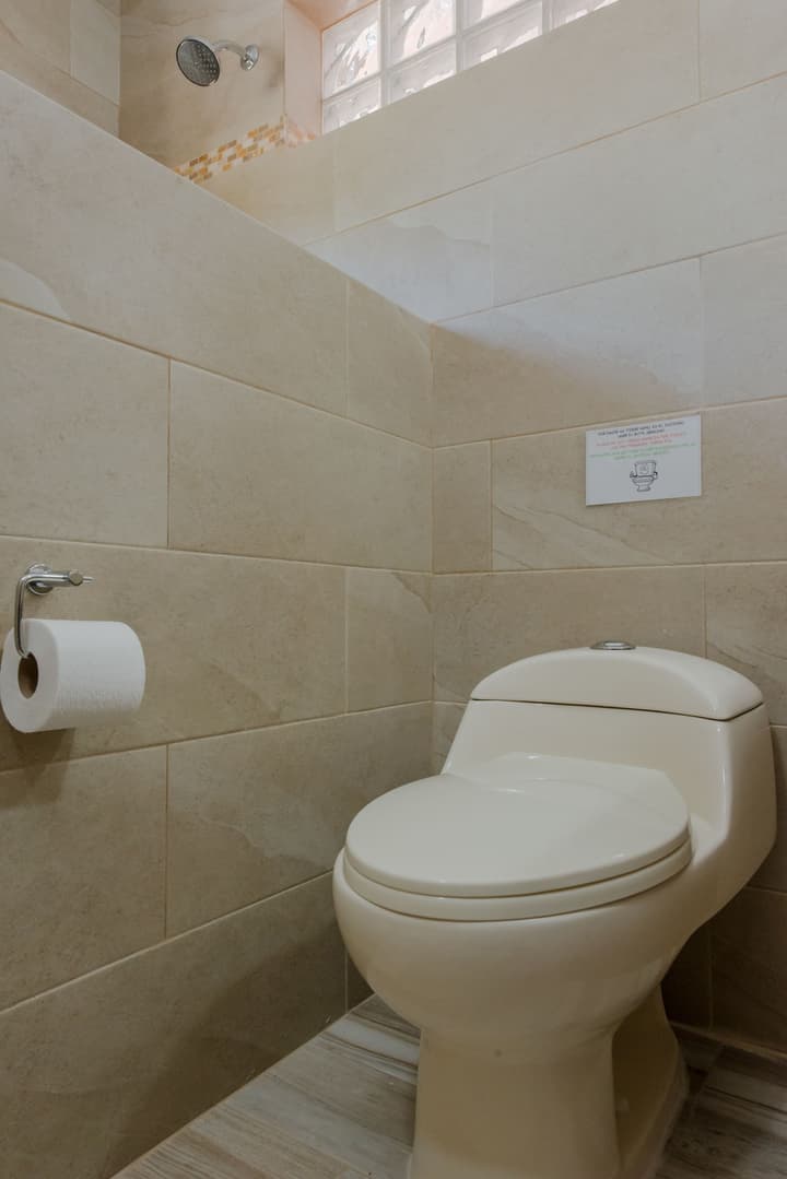 Villas Picalu Studios & Suites