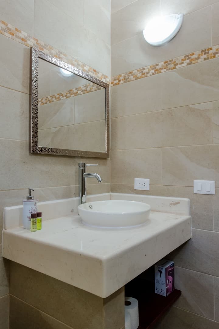 Villas Picalu Studios & Suites