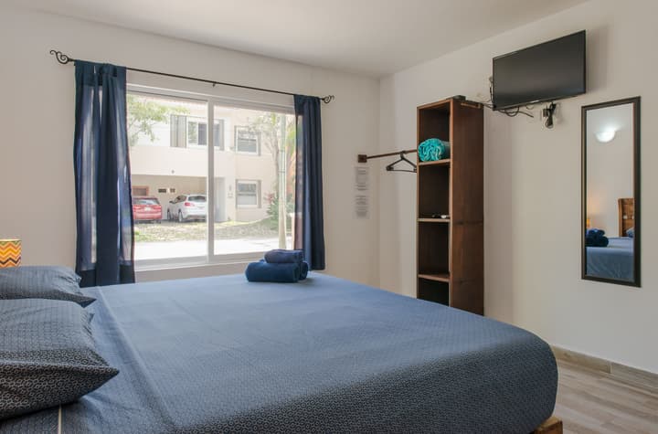 Villas Picalu Studios & Suites