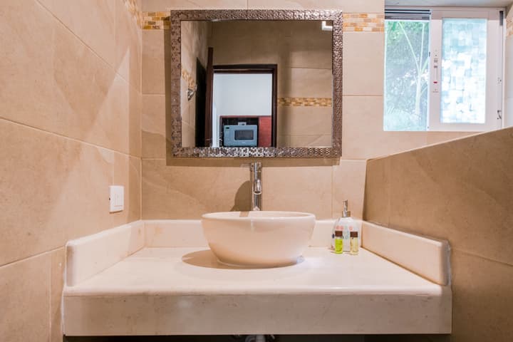 Villas Picalu Studios & Suites