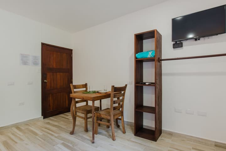 Villas Picalu Studios & Suites