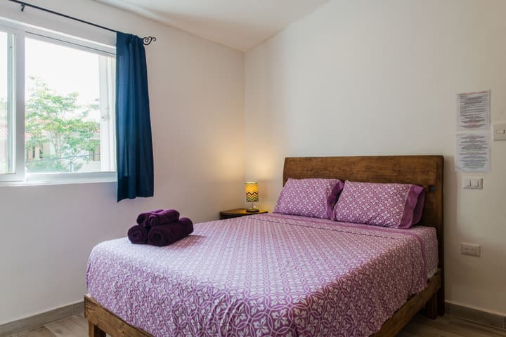 Villas Picalu Studios & Suites