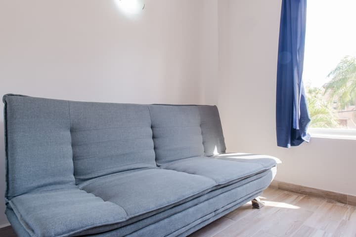 Villas Picalu Studios & Suites