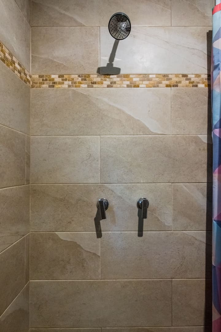 Villas Picalu Studios & Suites