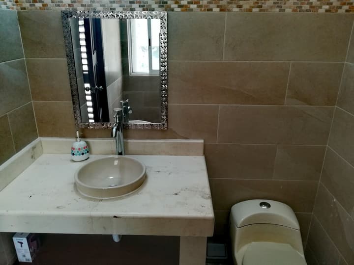 Villas Picalu Studios & Suites