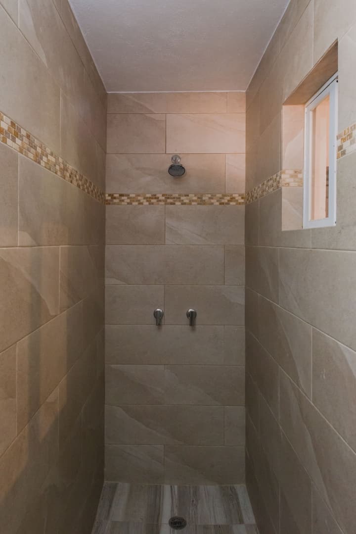 Villas Picalu Studios & Suites