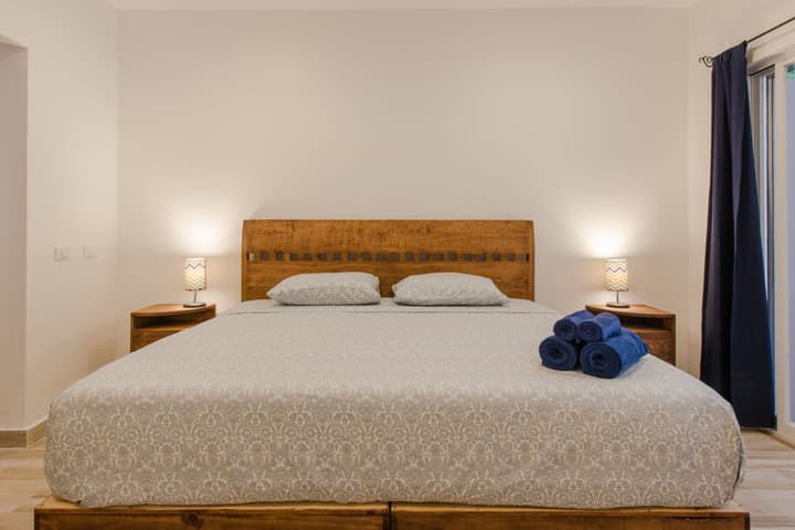 Villas Picalu Studios & Suites