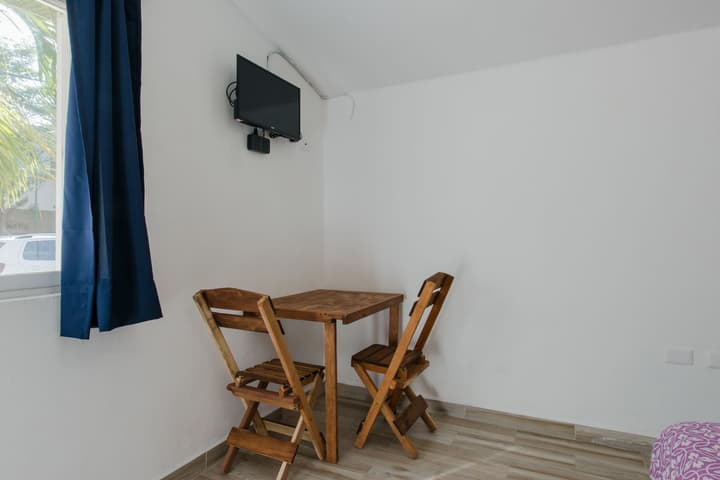 Villas Picalu Studios & Suites