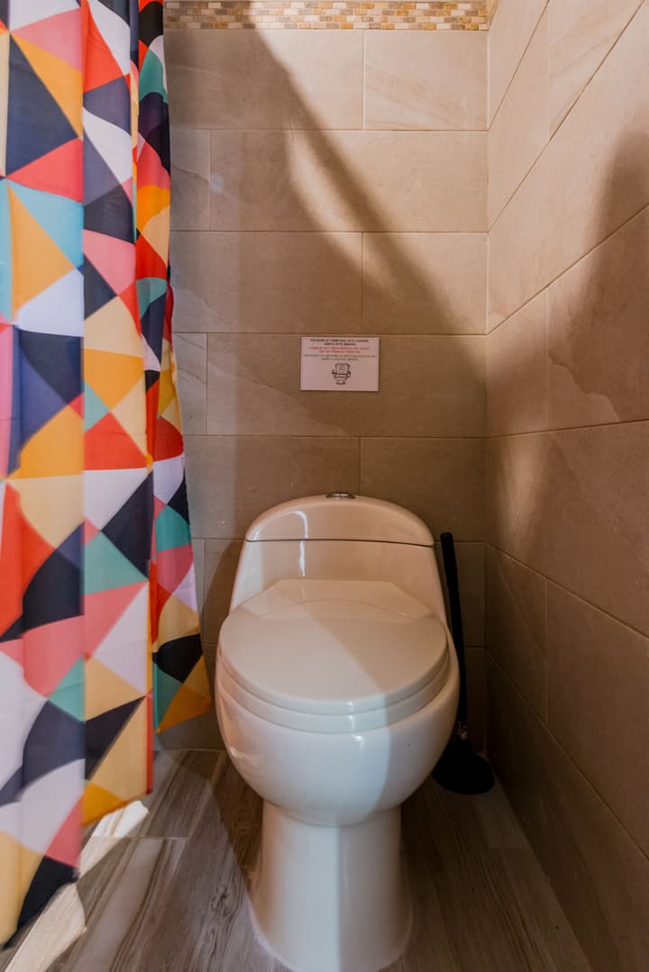Villas Picalu Studios & Suites