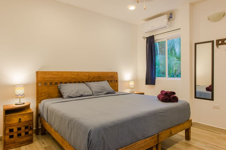 Villas Picalu Studios & Suites
