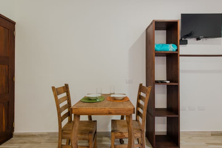 Villas Picalu Studios & Suites