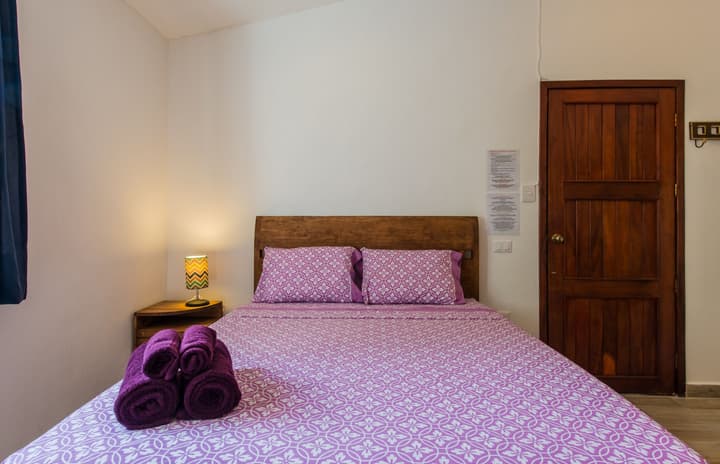 Villas Picalu Studios & Suites