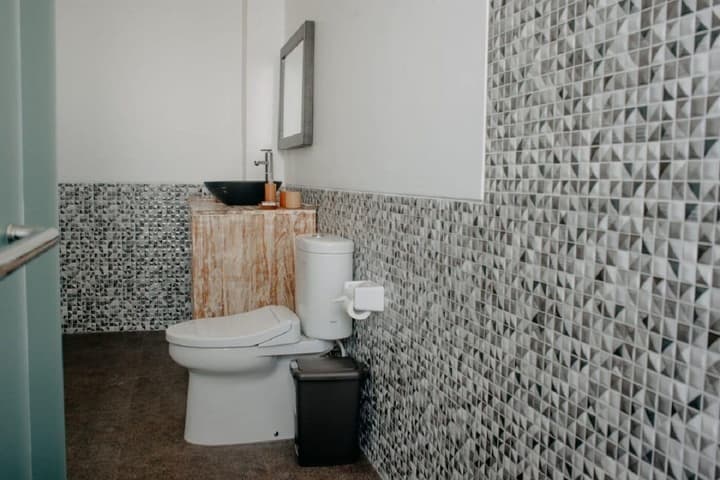 Sea Terras Suite And Luxury By Ozz Group