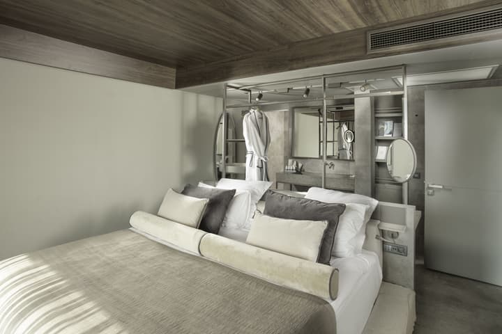Paloma Finesse All Inclusive