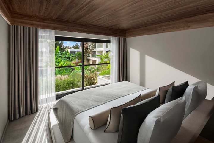 Paloma Finesse All Inclusive