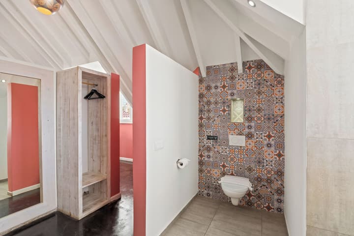 Boho Bohemian Boutique Hotel