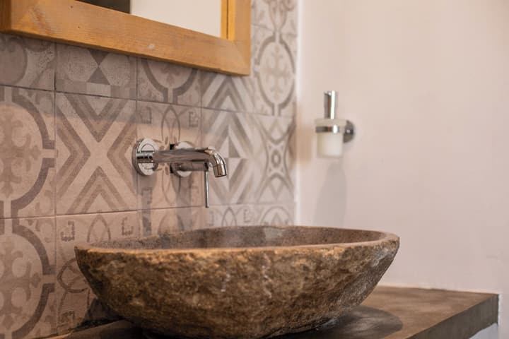 Boho Bohemian Boutique Hotel
