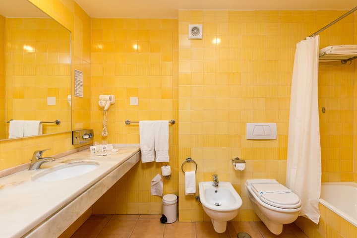 Hotel Apartamentos Dunamar