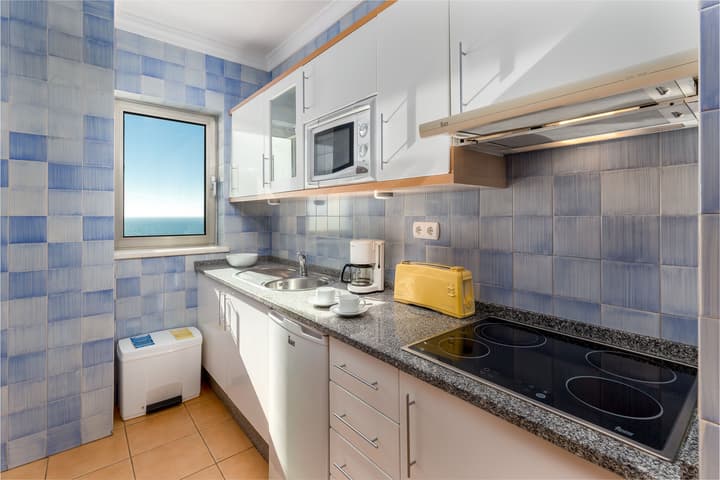 Hotel Apartamentos Dunamar