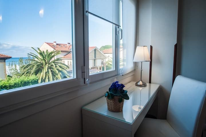 Hotel Don Pepe Ría