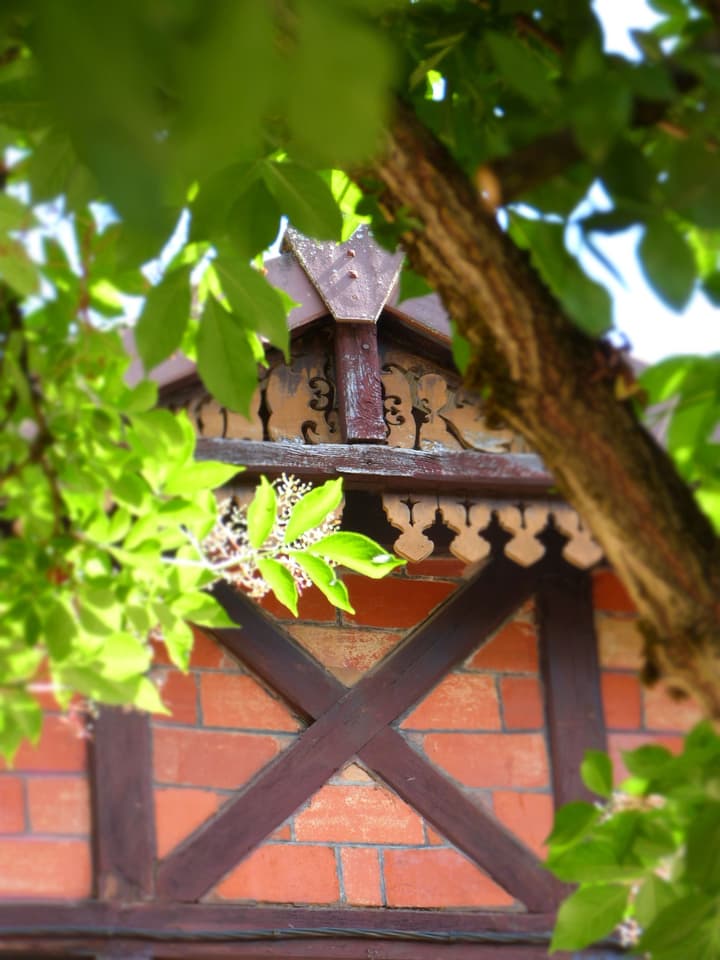 La Maison du Cremant
