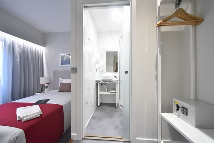 My Charm Lisbon Suites